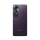 OPPO A60 8/256GB Ciemny Fiolet - 1258306 - zdjęcie 6